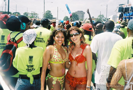 tntc2k5_tribe_mon-018