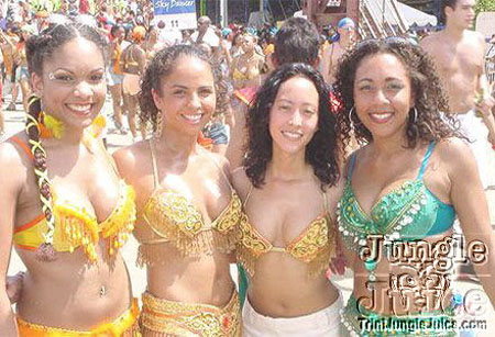 tntc2k5_tribe_mon-019