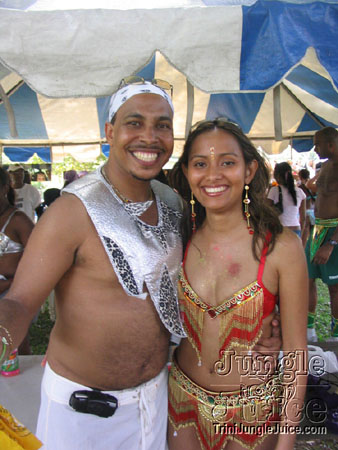 tntc2k5_tribe_mon-020