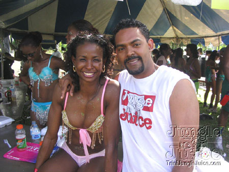 tntc2k5_tribe_mon-021