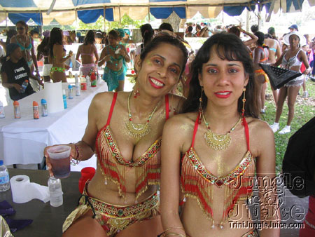 tntc2k5_tribe_mon-022