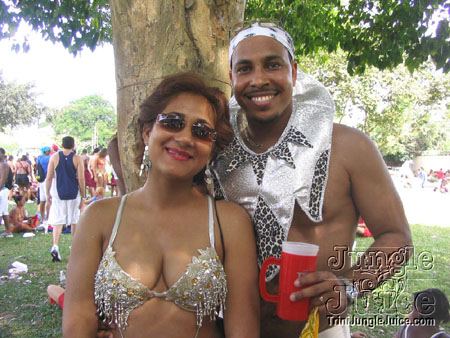 tntc2k5_tribe_mon-023