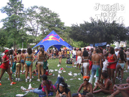 tntc2k5_tribe_mon-024