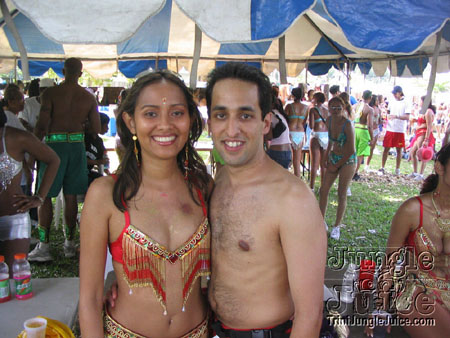 tntc2k5_tribe_mon-025