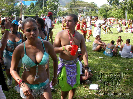 tntc2k5_tribe_mon-026