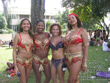 tntc2k5_tribe_mon-027