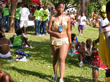 tntc2k5_tribe_mon-028