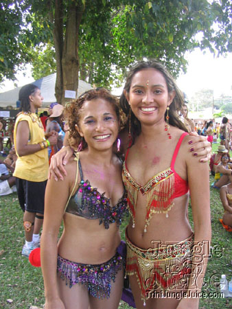 tntc2k5_tribe_mon-029