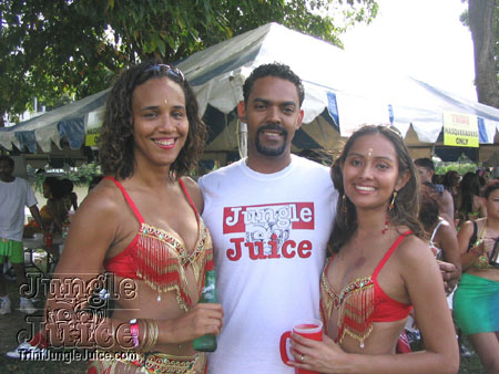 tntc2k5_tribe_mon-030