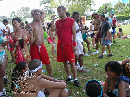 tntc2k5_tribe_mon-031