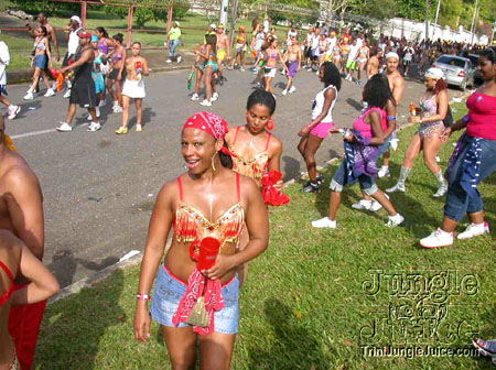 tntc2k5_tribe_mon-032