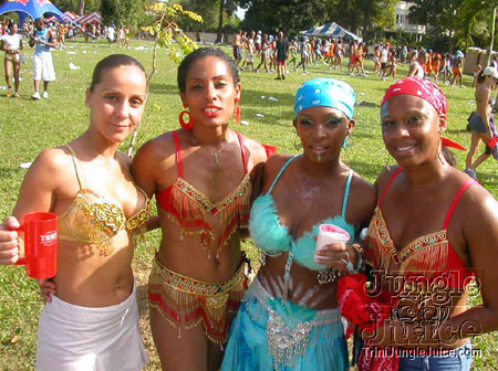 tntc2k5_tribe_mon-034