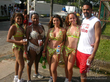 tntc2k5_tribe_mon-035