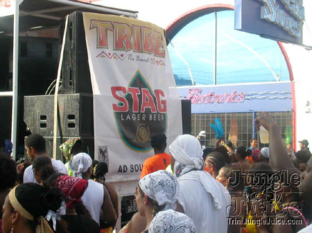 tntc2k5_tribe_mon-036