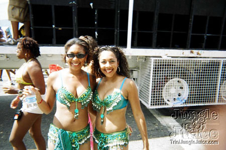 tntc2k5_tribe_mon-037