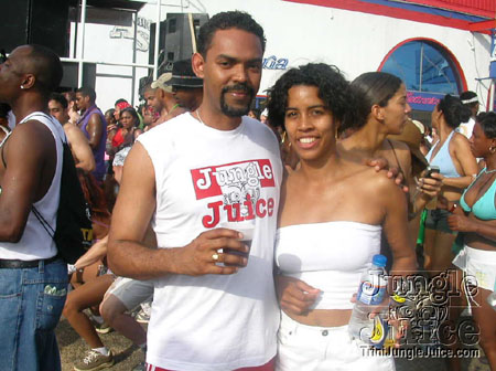 tntc2k5_tribe_mon-038