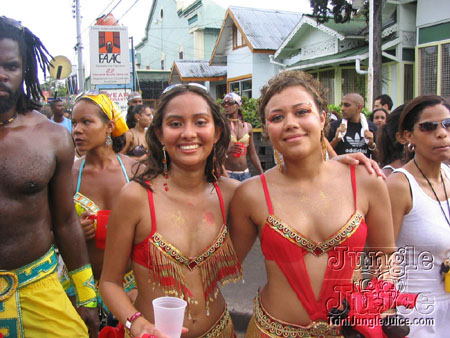 tntc2k5_tribe_mon-039