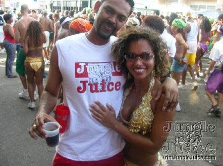 tntc2k5_tribe_mon-040