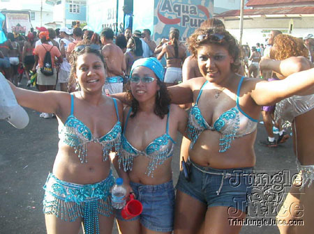 tntc2k5_tribe_mon-041