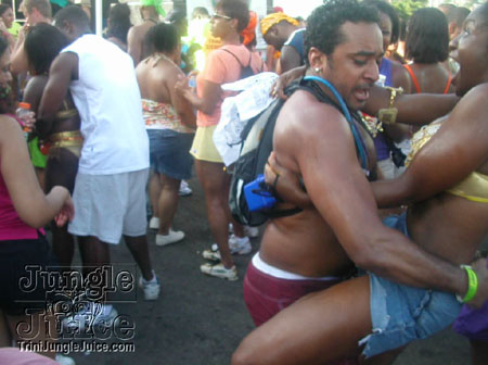 tntc2k5_tribe_mon-042