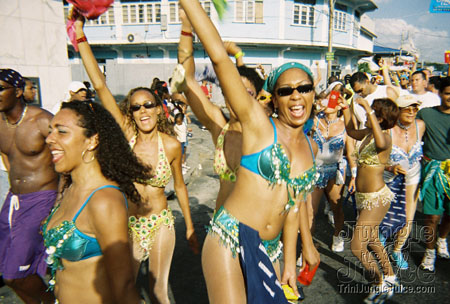 tntc2k5_tribe_mon-043