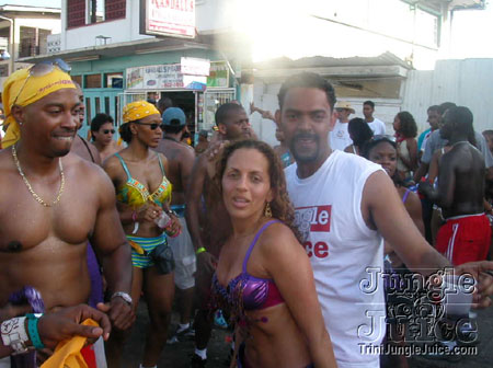 tntc2k5_tribe_mon-044