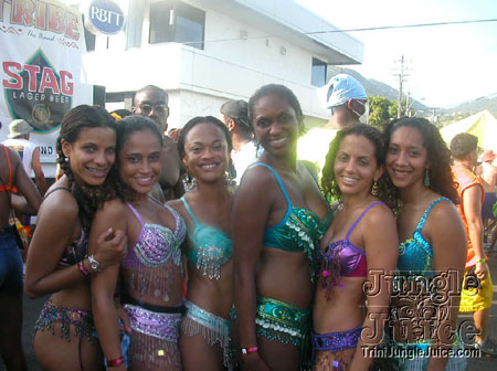 tntc2k5_tribe_mon-045