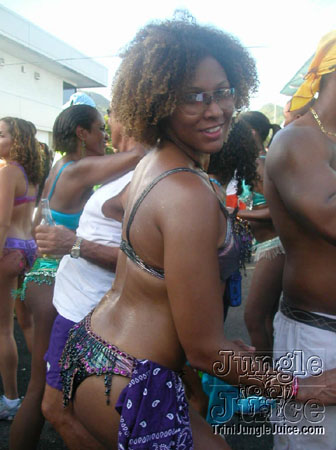 tntc2k5_tribe_mon-046