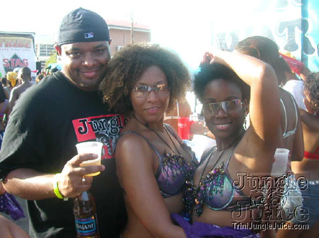 tntc2k5_tribe_mon-047