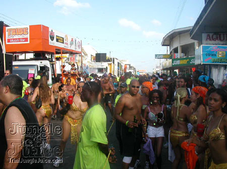 tntc2k5_tribe_mon-048