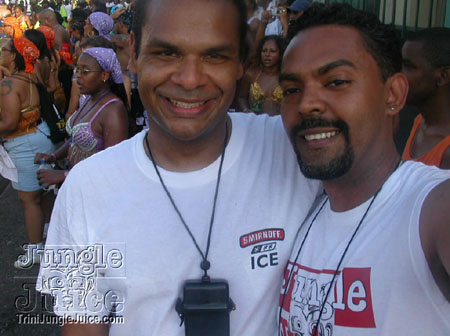 tntc2k5_tribe_mon-049