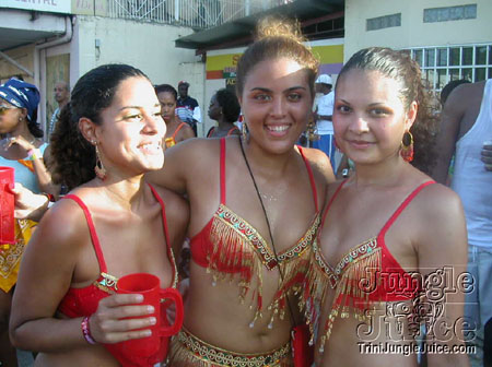 tntc2k5_tribe_mon-051