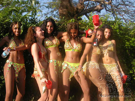 tntc2k5_tribe_mon-053