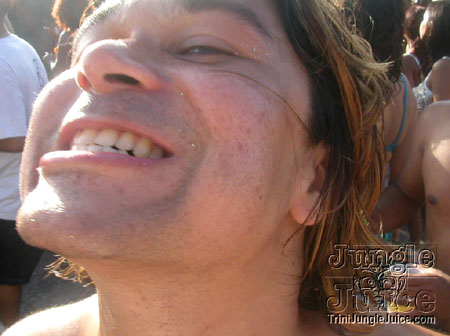 tntc2k5_tribe_mon-054