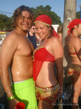 tntc2k5_tribe_mon-055