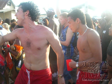 tntc2k5_tribe_mon-057