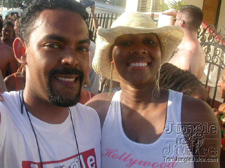 tntc2k5_tribe_mon-058