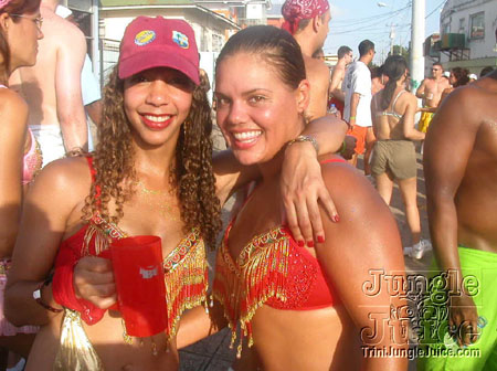 tntc2k5_tribe_mon-059