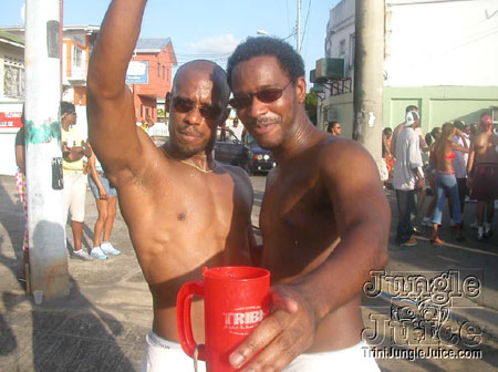 tntc2k5_tribe_mon-060