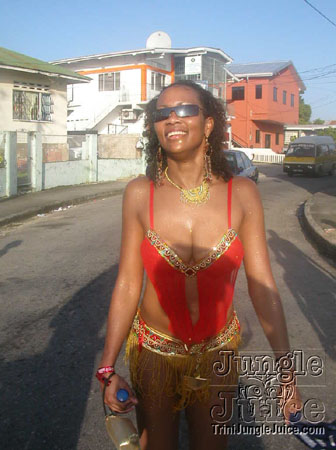 tntc2k5_tribe_mon-061