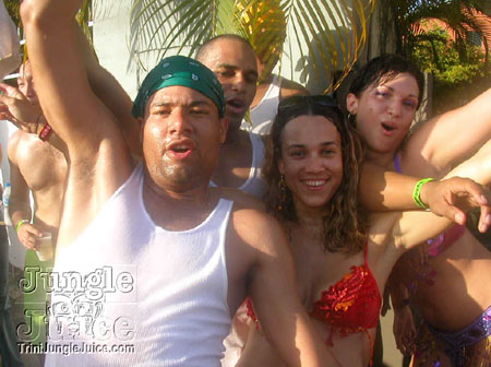 tntc2k5_tribe_mon-062