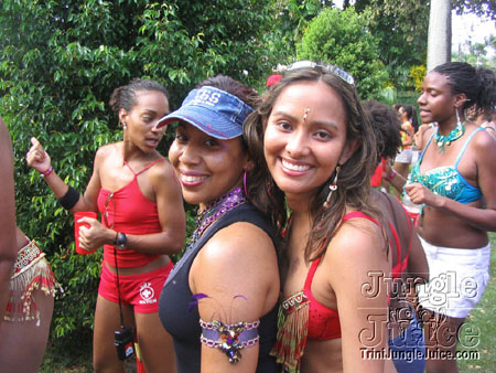 tntc2k5_tribe_mon-063