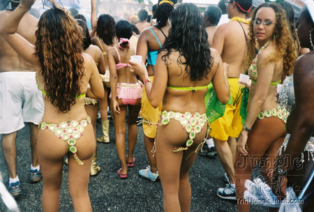 tntc2k5_tribe_mon-065