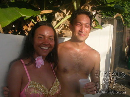 tntc2k5_tribe_mon-066