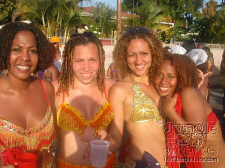 tntc2k5_tribe_mon-068