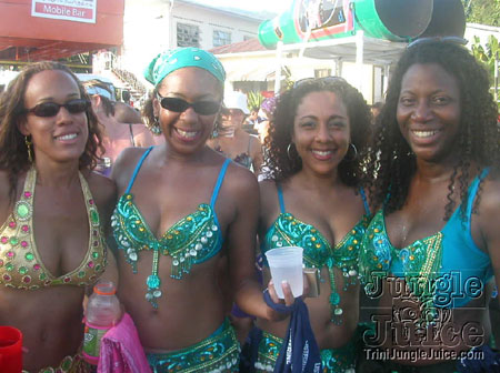 tntc2k5_tribe_mon-069