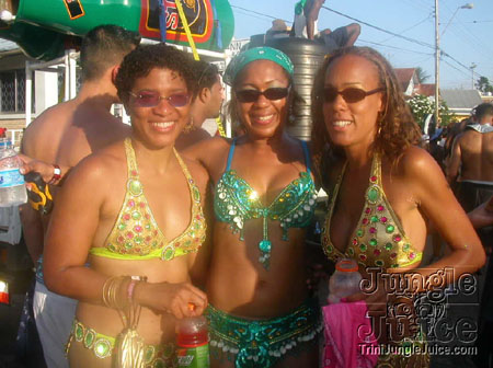 tntc2k5_tribe_mon-070