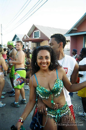 tntc2k5_tribe_mon-071