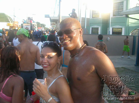 tntc2k5_tribe_mon-072