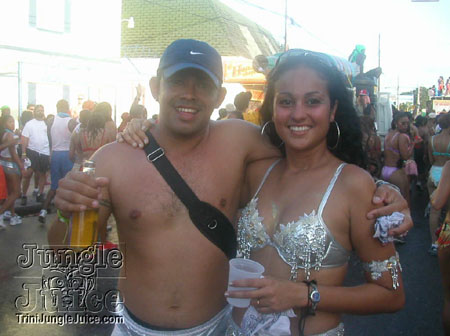 tntc2k5_tribe_mon-073